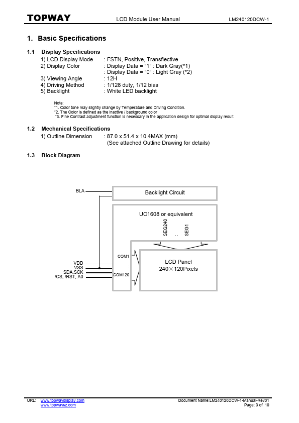 LM240120DCW-1