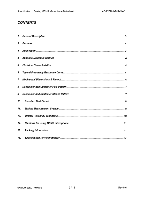 AOS3729A-T42-NXC