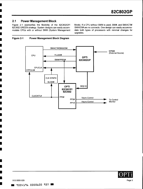 82C802GP