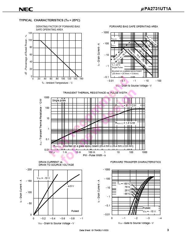 UPA2731UT1A