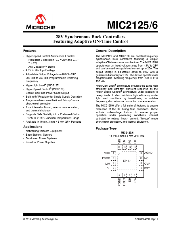 MIC2126