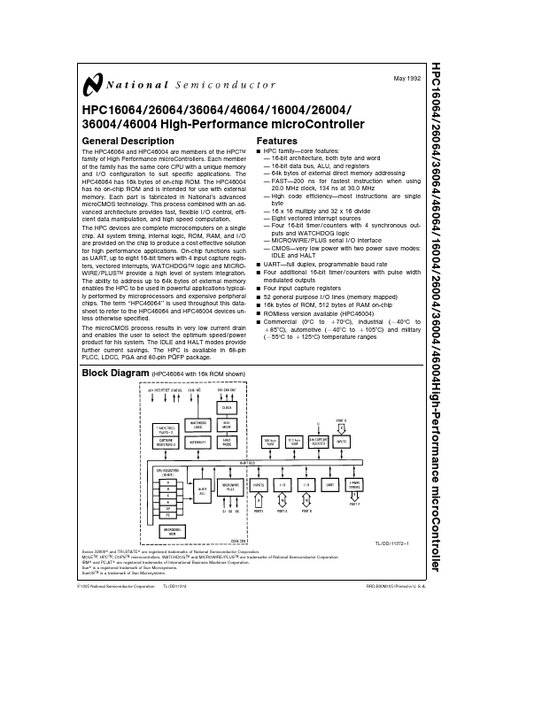 HPC16004