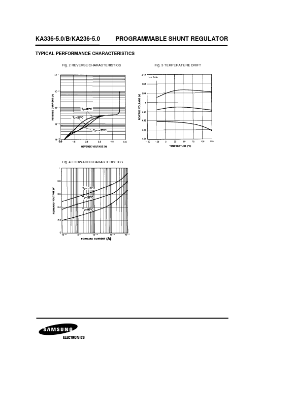 KA336-5.0B