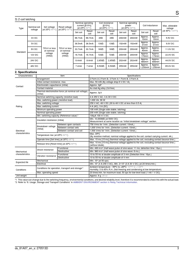 S3-DC5V