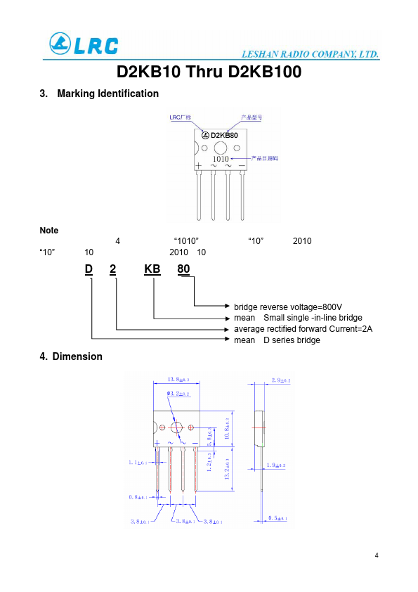 D2KB10