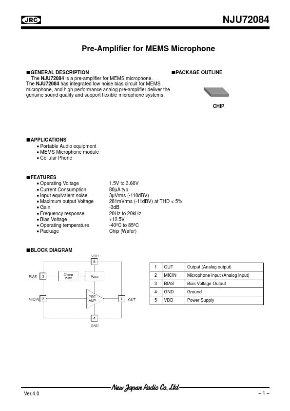 NJU72084