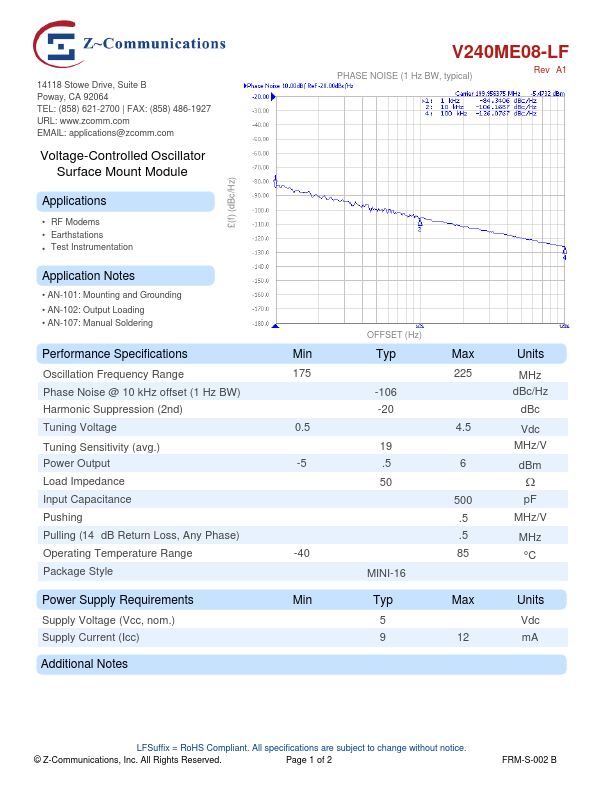 V240ME08-LF