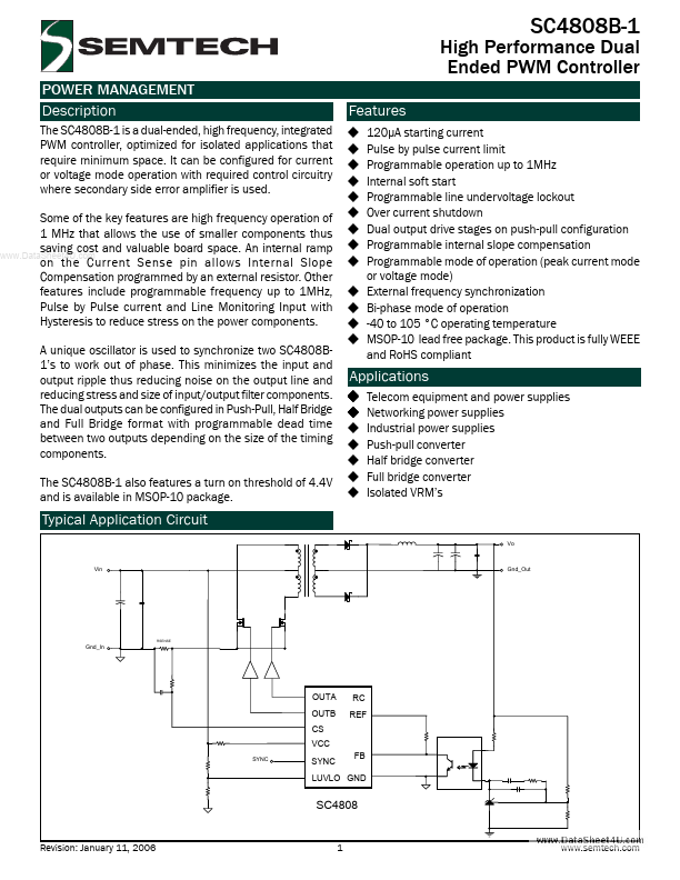 SC4808B-1