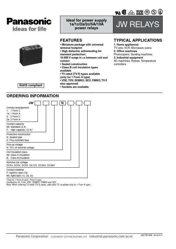 JW2aSN-DC5V