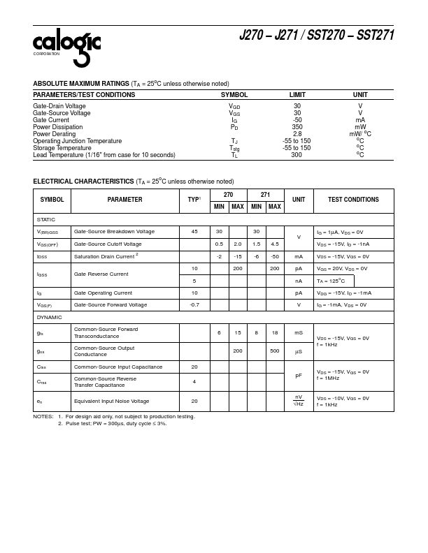 J271