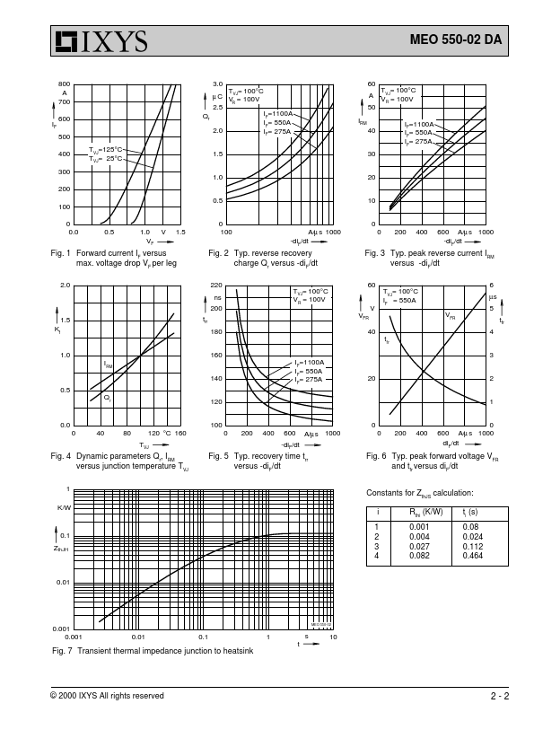 L011