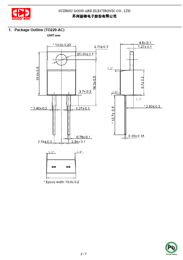 MBRF860