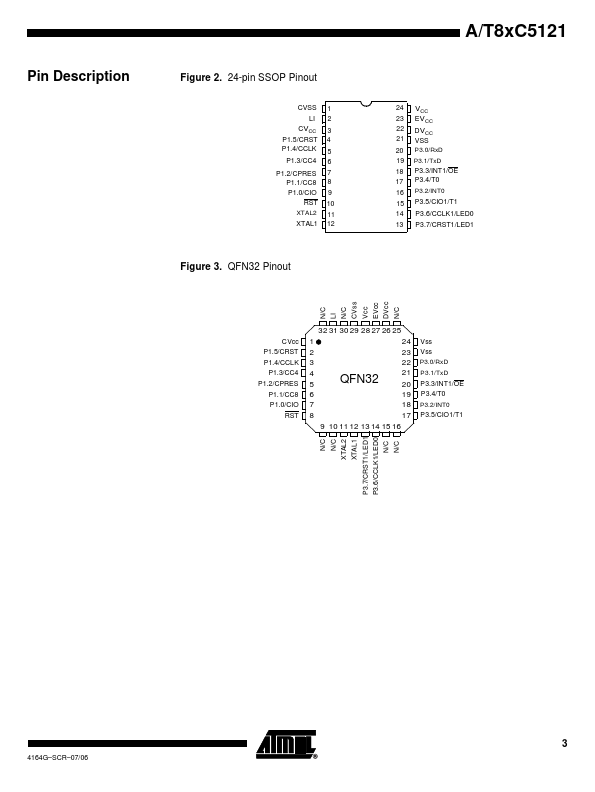 T85C5121