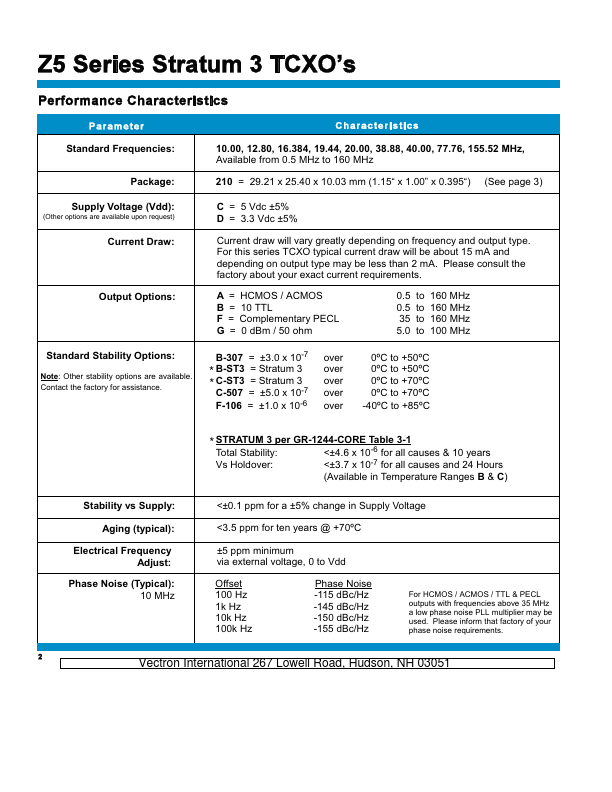 TC-210-xxxx