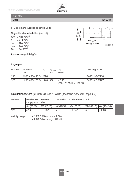 B66314