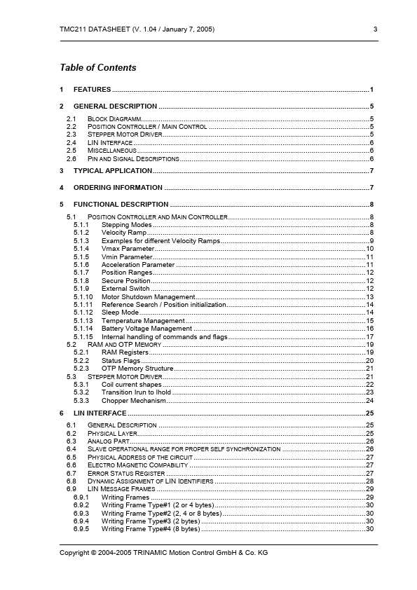 TMC211