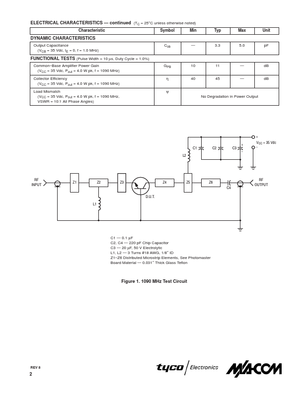 MRF1004MB