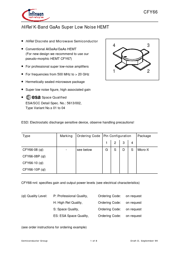 CFY66-08