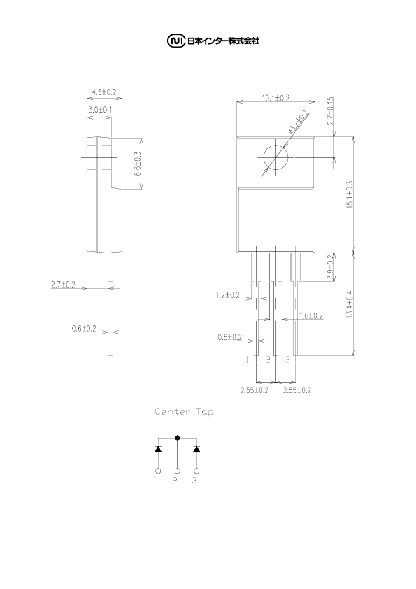 FCQ30A04