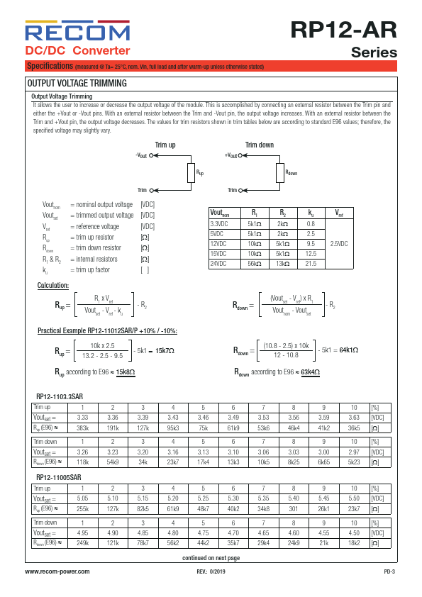 RP12-11024DAR