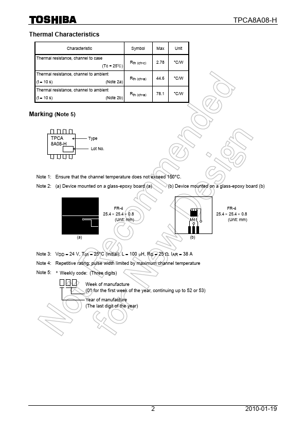 TPCA8A08-H