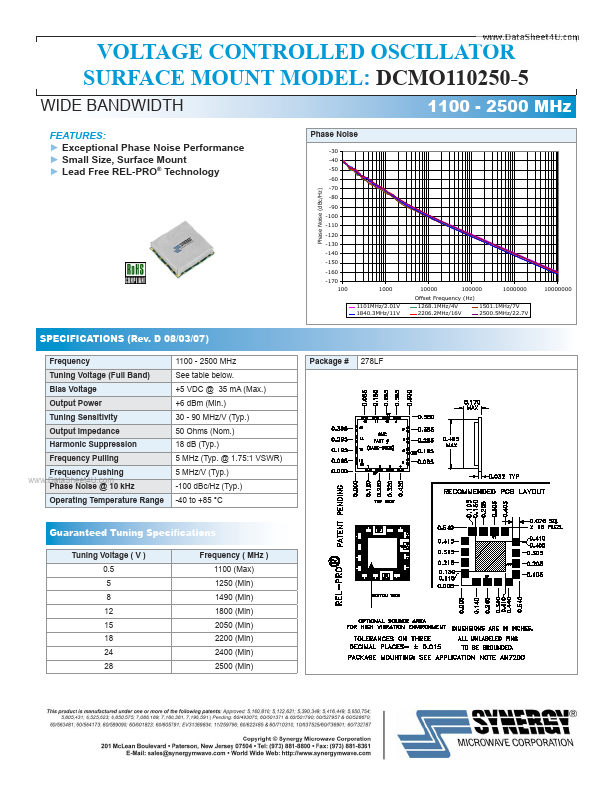 DCMO110250-5