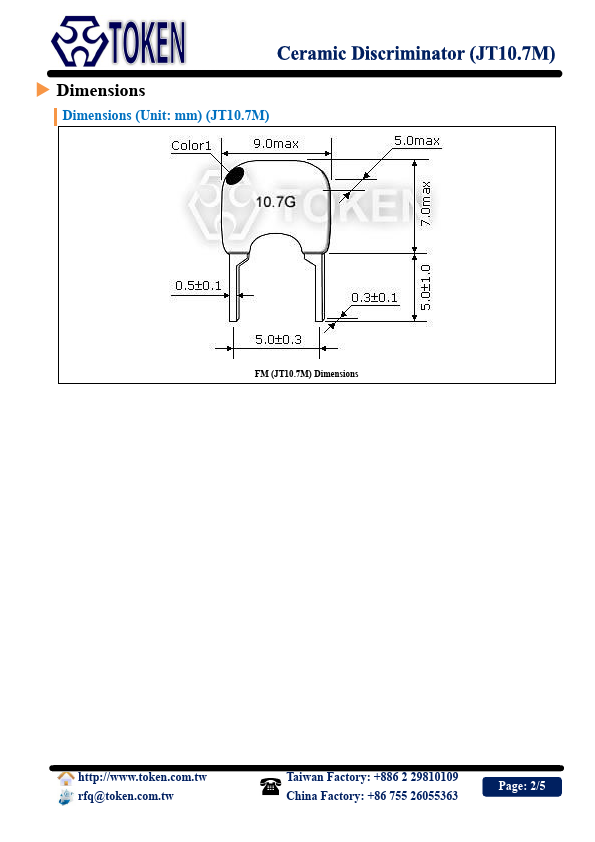 JT10.7M