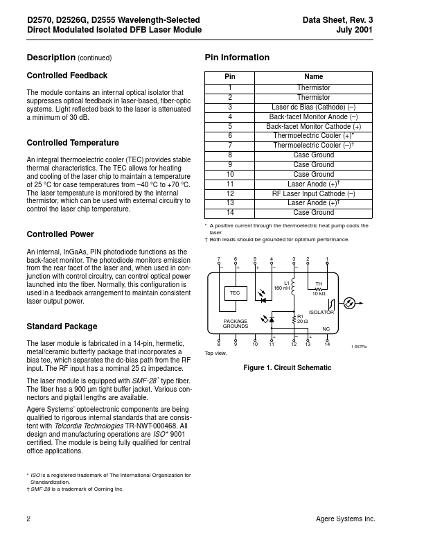 D2570H17