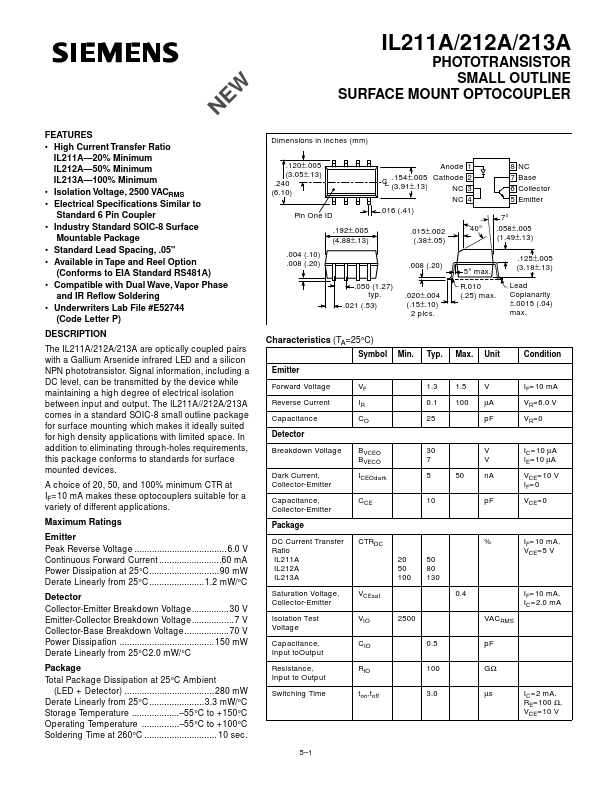 IL211A