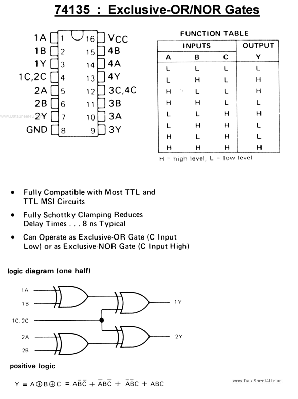 74135