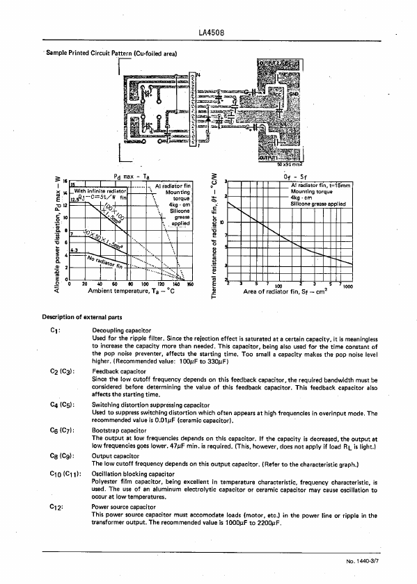 LA4508