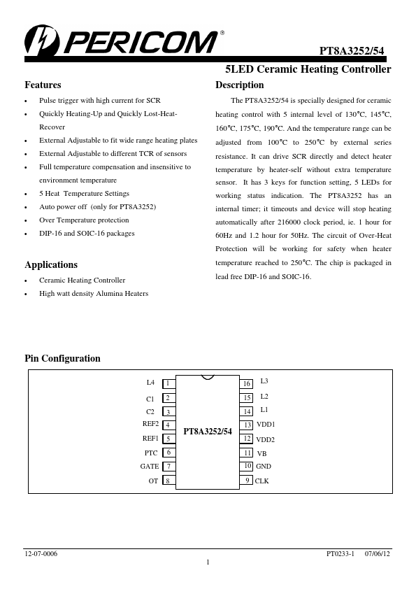 PT8A3254