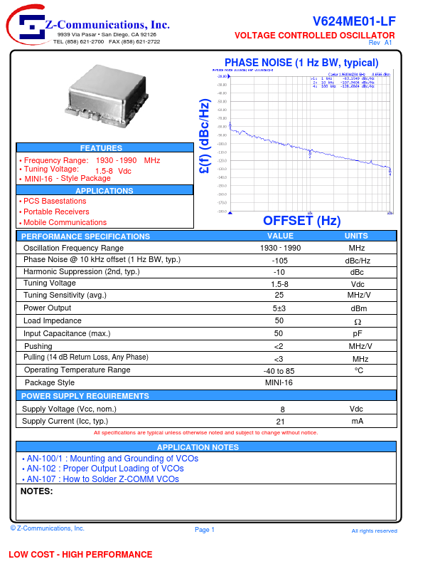 V624ME01-LF