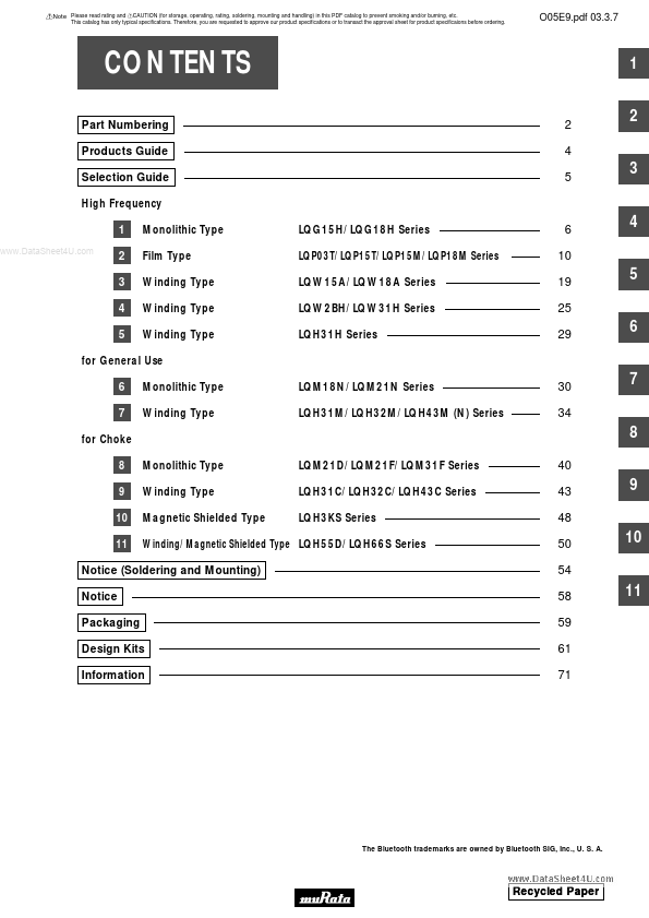 LQH32MN120K23