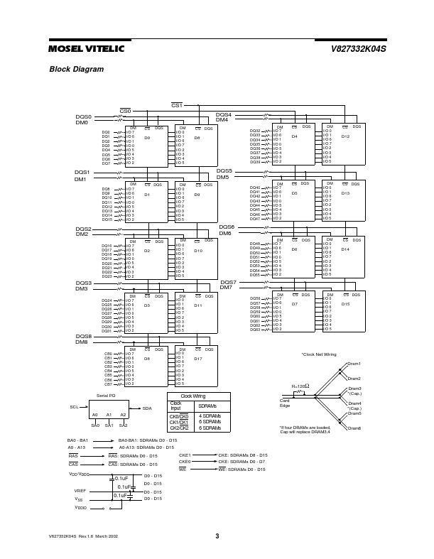 V827332K04S