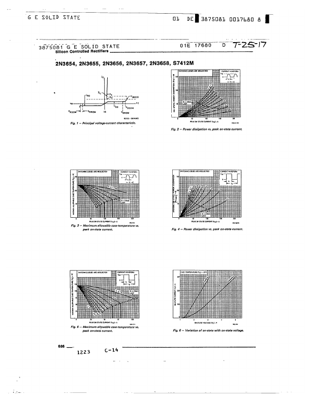 2N3656