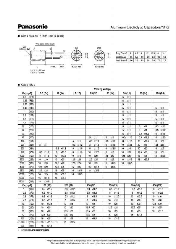 ECA-1HHG470