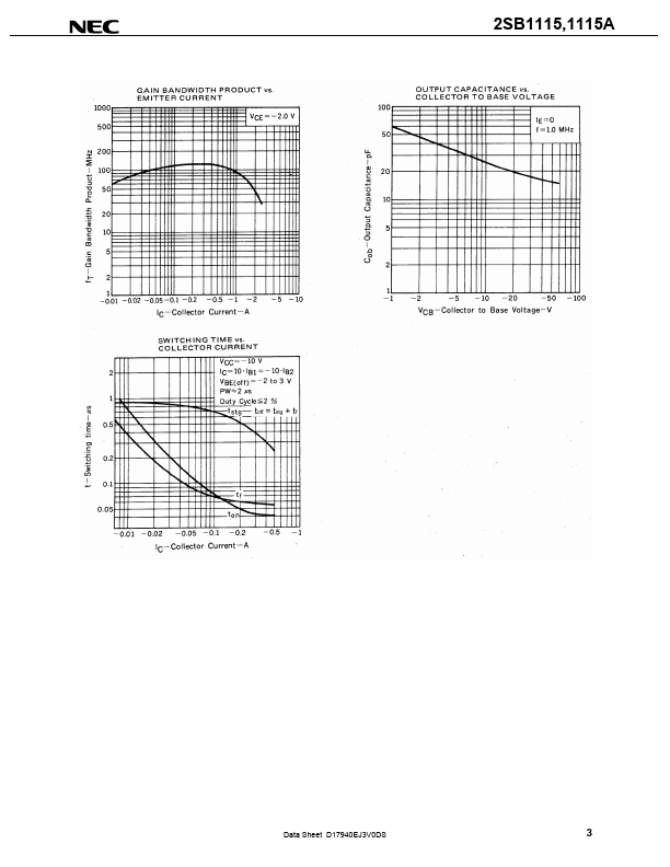 B1115