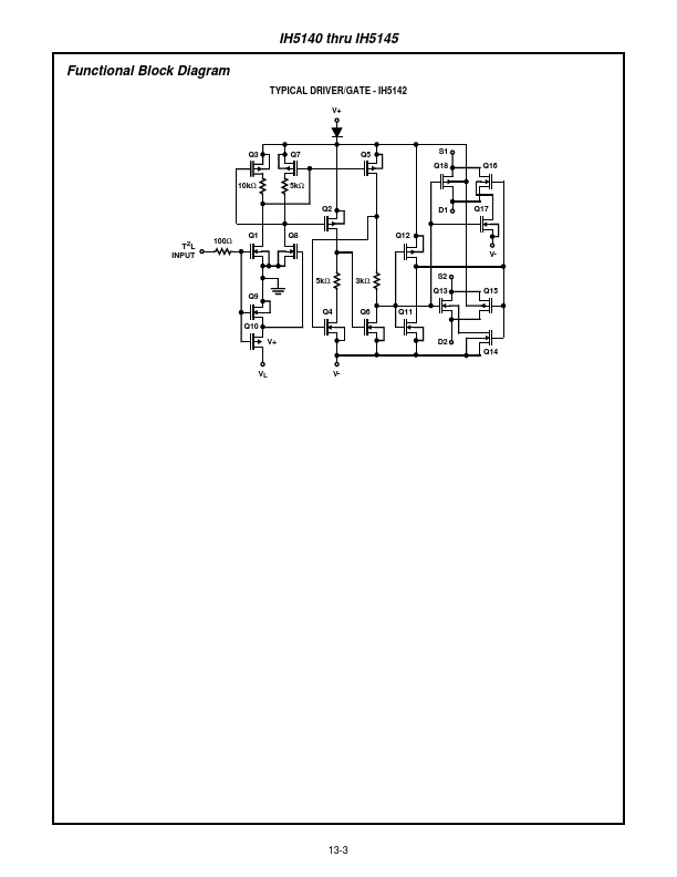 IH5140