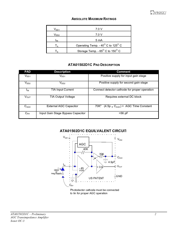 ATA01502D1C