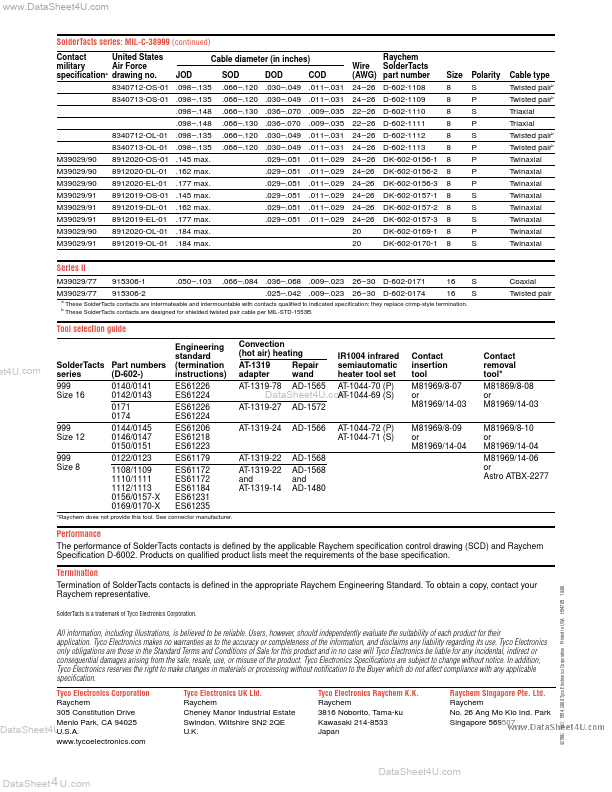 D602-1110