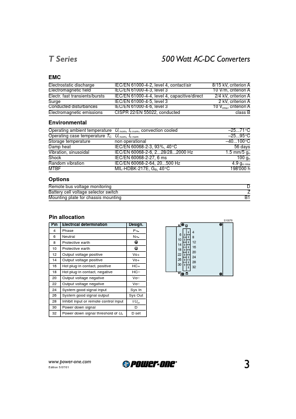 LT1201-7