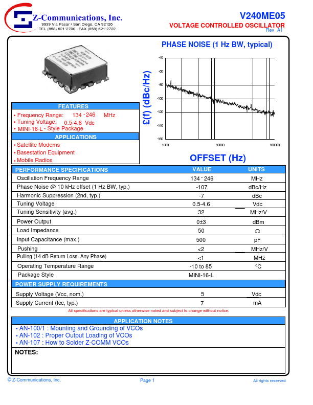 V240ME05