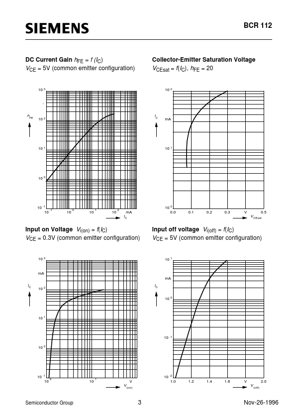 Q62702-C2254