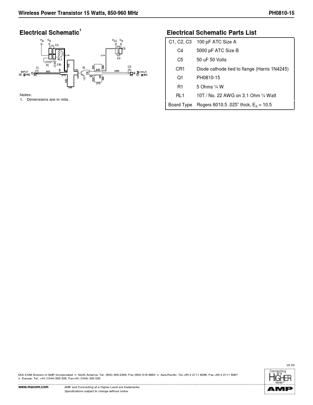 PH0810-15