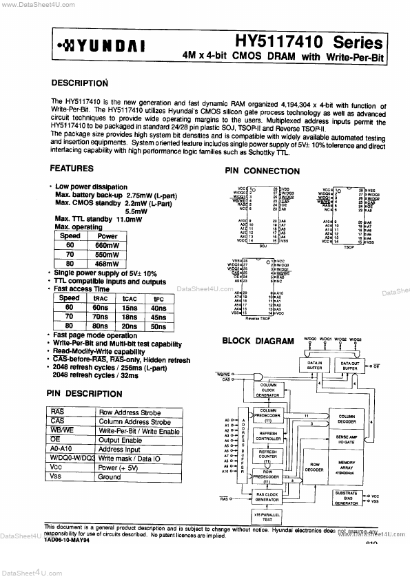 HY5117410