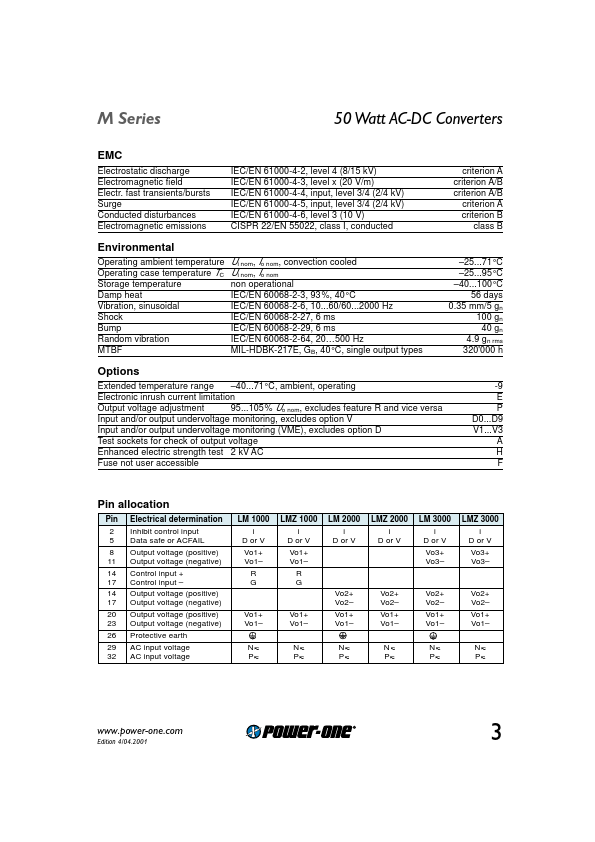 LM1001-7R