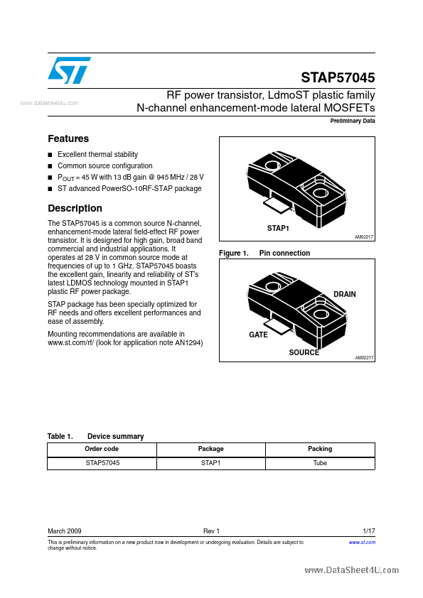 STAP57045