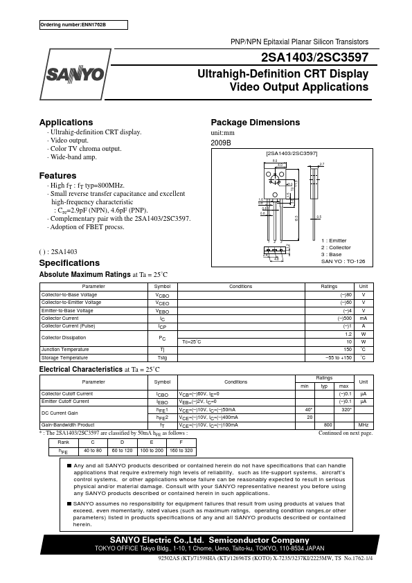 A1403