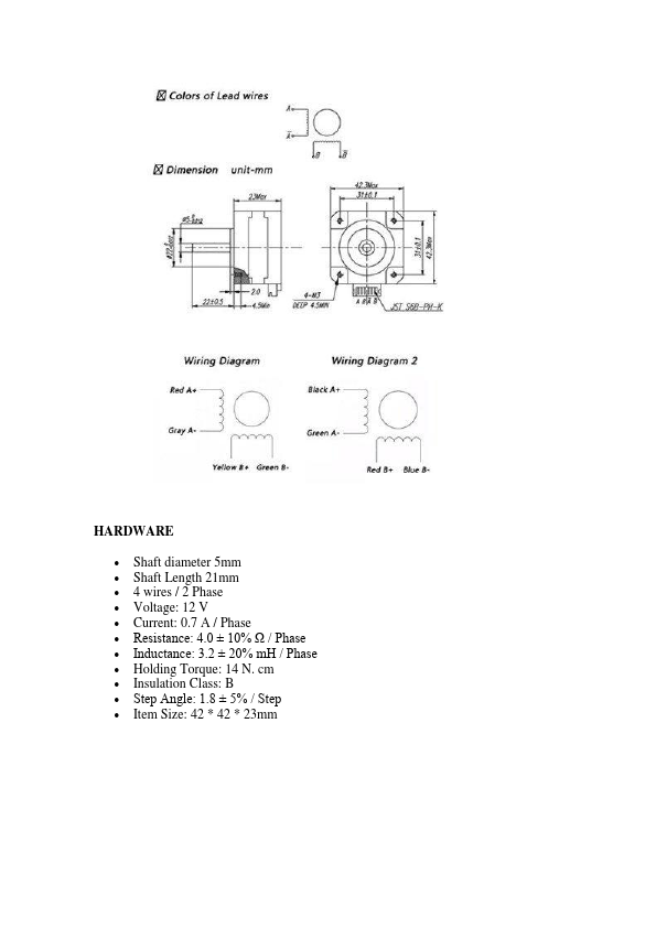 SM-17HS4023